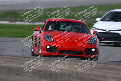 media/Jan-25-2026-Speed Ventures (Sun) [[0f6c16c17e]]/Purple/Session 3 (Sunset)/